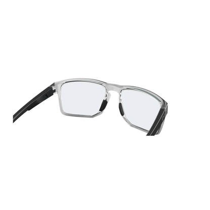 WileyX WX FOUNDER | Includes Single Vision Lenses