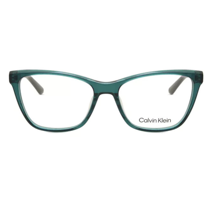 Occhiali Calvin Klein | Modello CK18122