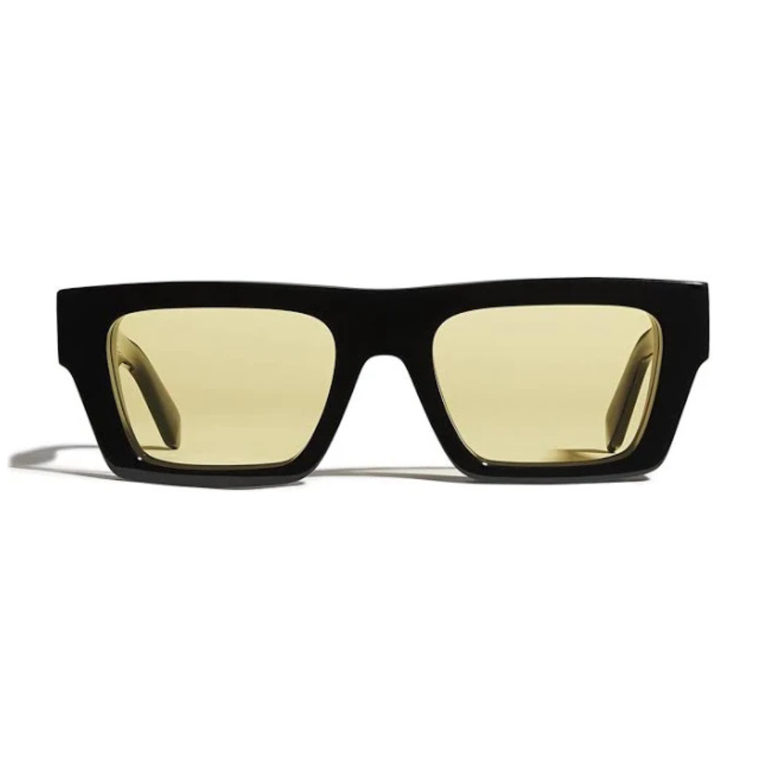 Lunettes de soleil Off White | Modèle OREGON