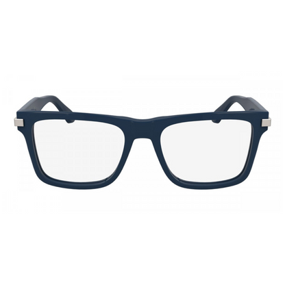 Calvin Klein Eyewear | Model CK25514