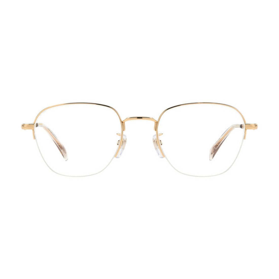 Lunettes de soleil David Beckham | Modèle DB 1007
