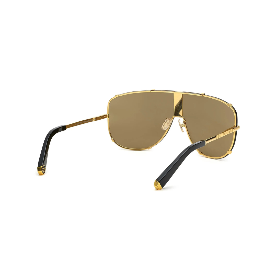 Occhiali da sole Philipp Plein | Modello SPP075M