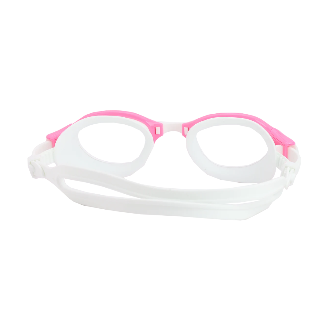 Surge AquaGlide Pro | Swimming Goggles