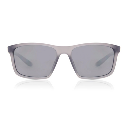 Occhiali da sole polarizzati Puma | Modello PU0324S (004) - Nero