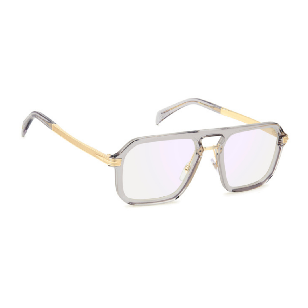 Occhiali da sole David Beckham | Modello DB 1007