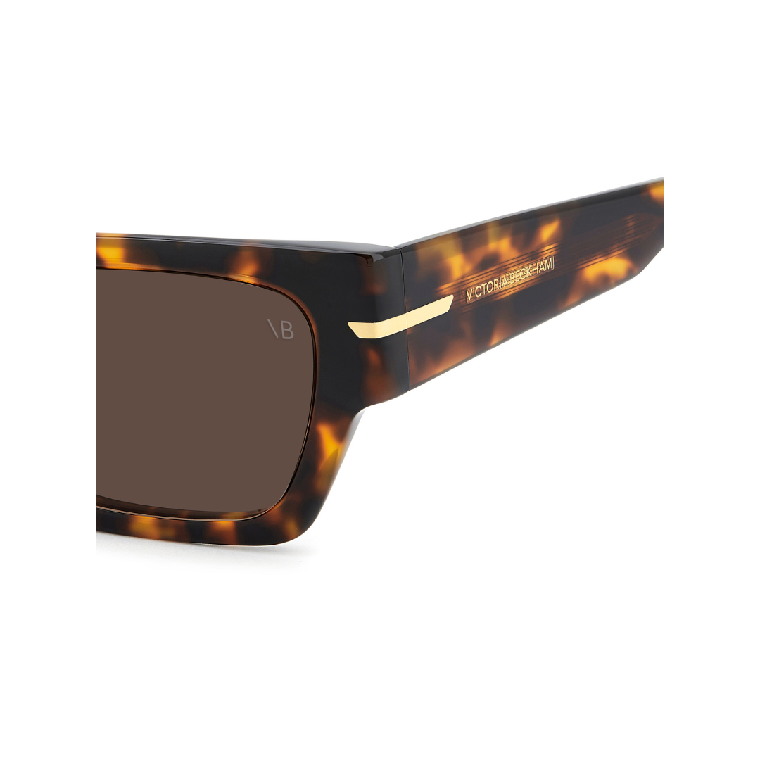 Montatura per occhiali Fossil | Modello FOS 7094