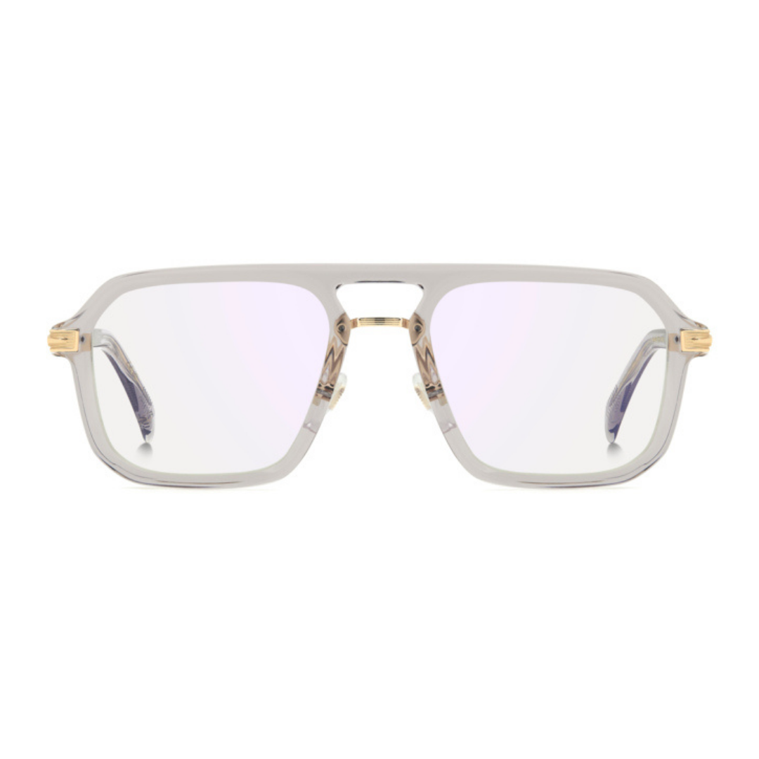 Lunettes de soleil David Beckham | Modèle DB 1007