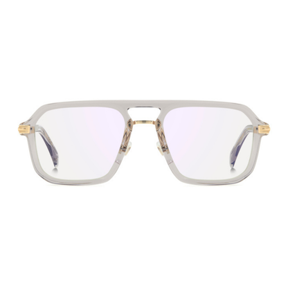 Lunettes de soleil David Beckham | Modèle DB 1007