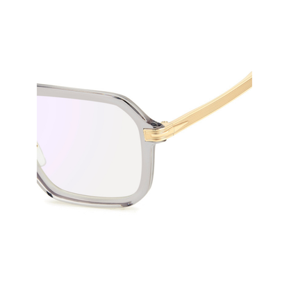 Lunettes de soleil David Beckham | Modèle DB 1007