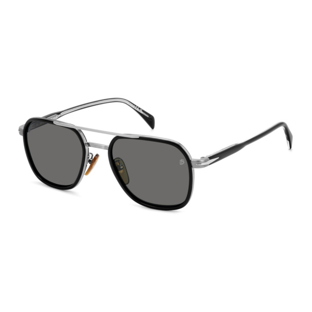 David Beckham Sunglasses | Model DB 1161/S