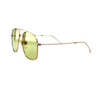 Ottika Sunglasses - UV Protection | Model Pilot