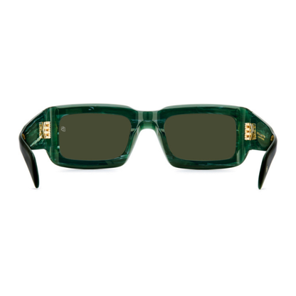 Occhiali da sole David Beckham | Modello DB 1078