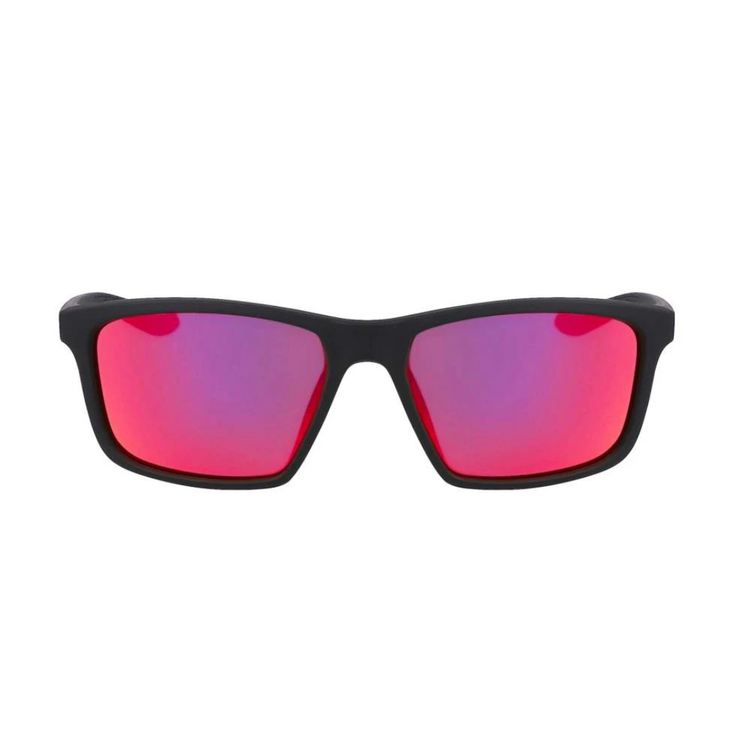 Lunettes de soleil Nike | Modèle VALIANT M FJ1998
