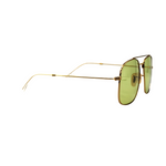 Ottika Sunglasses - UV Protection | Model Pilot