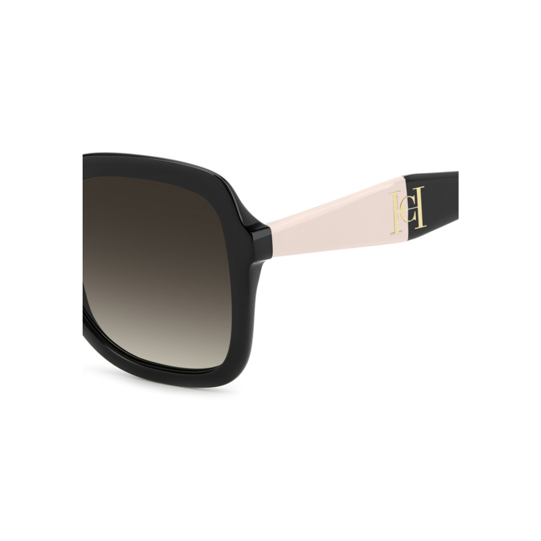 Carolina Herrera Sunglasses | Model HER 0373/S