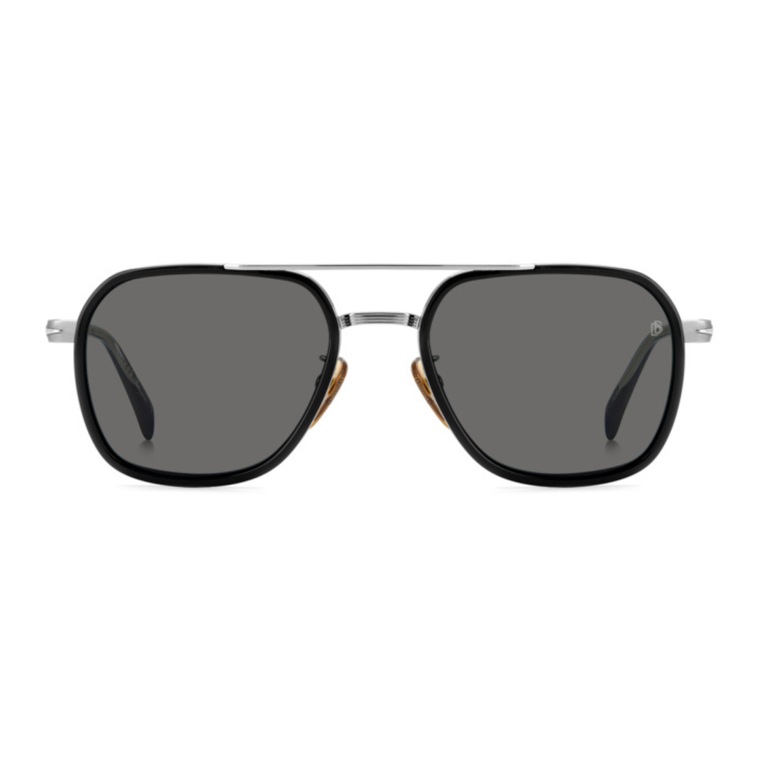 David Beckham Sunglasses | Model DB 1161/S