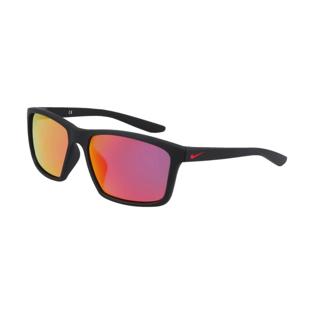 Lunettes de soleil Nike | Modèle VALIANT M FJ1998