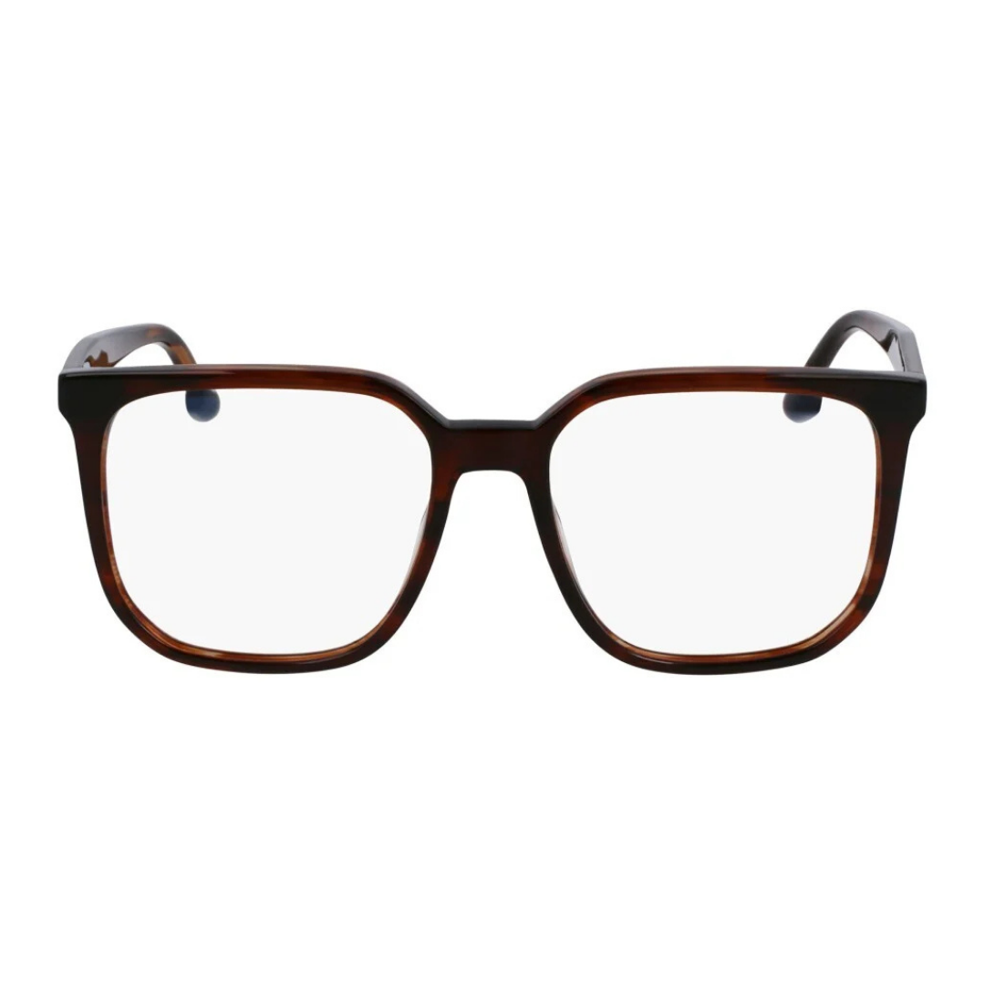 Victoria Beckham Frame | Model VB2673
