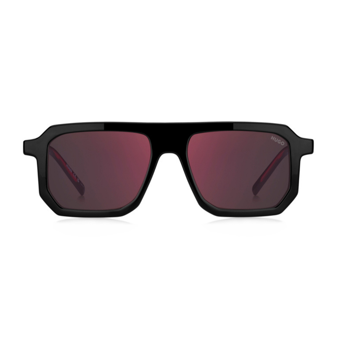 Hugo - Hugo Boss Sunglasses | Model HG 1312/S