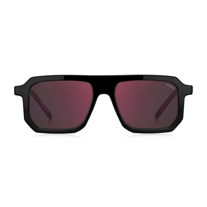 Hugo - Hugo Boss Sunglasses | Model HG 1312/S