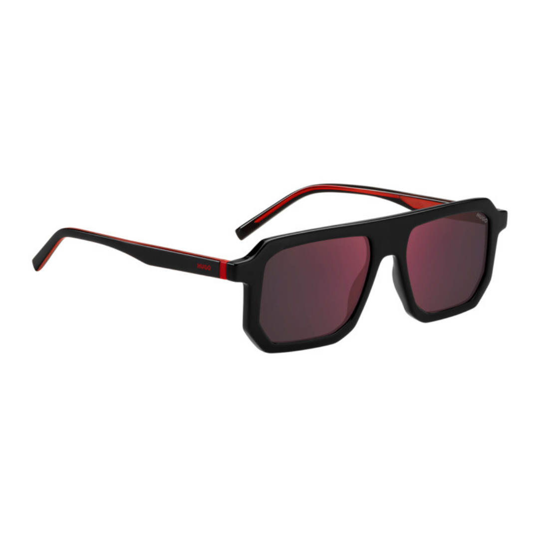 Hugo - Hugo Boss Sunglasses | Model HG 1312/S
