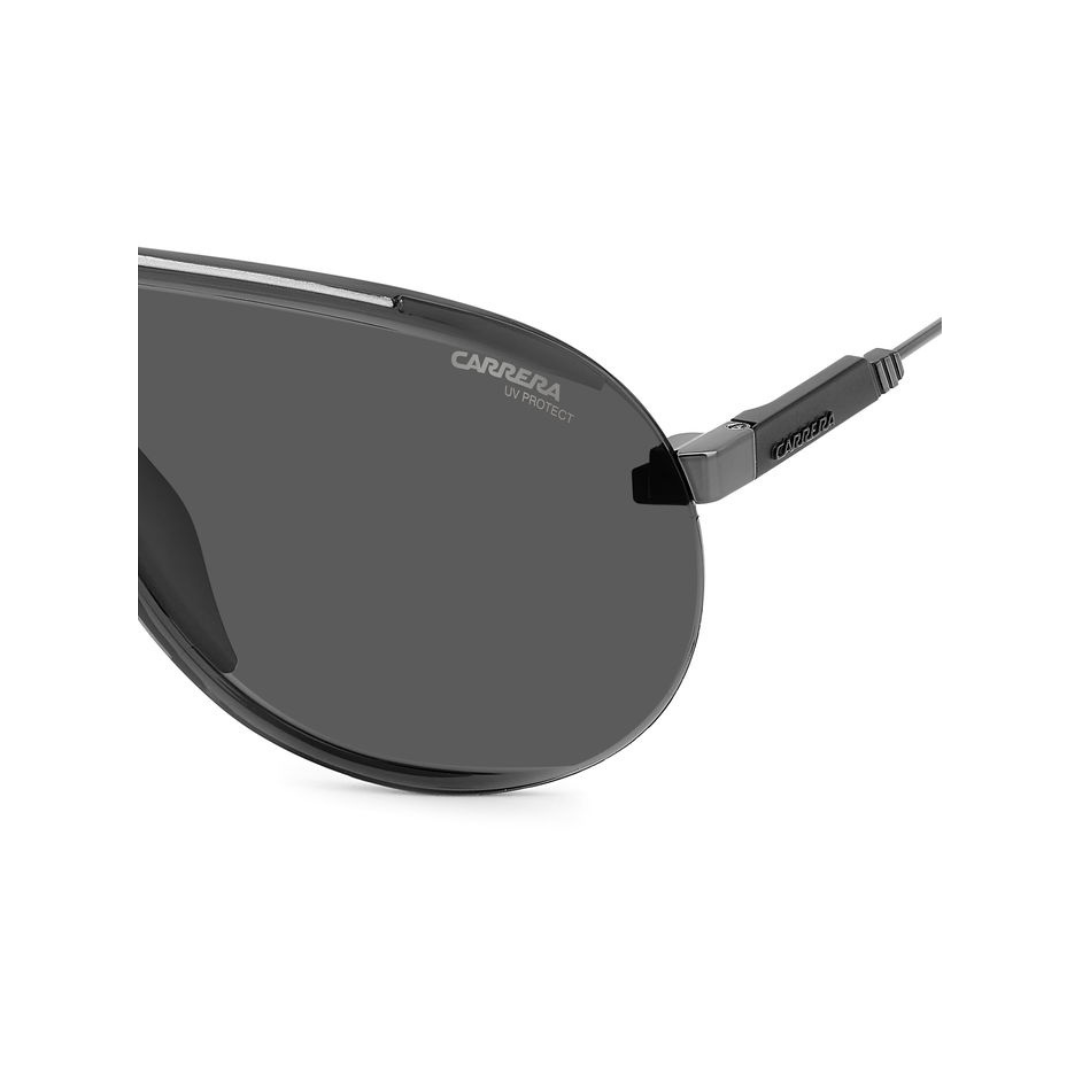 Lunettes de soleil Carrera - Sans monture | Modèle Super Champion