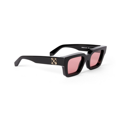Gucci occhiali da sole | Modello GG1370S