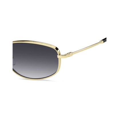 Occhiali da sole Marc Jacobs - Polarizzati | Modello MARC 525