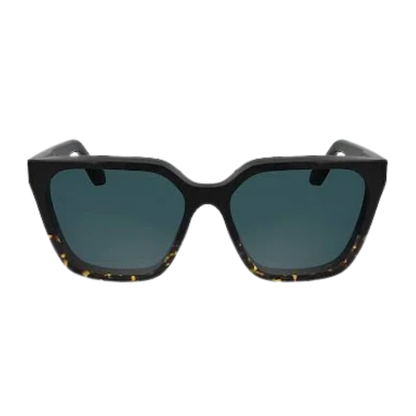 Calvin Klein Sunglasses | Model CK25500S