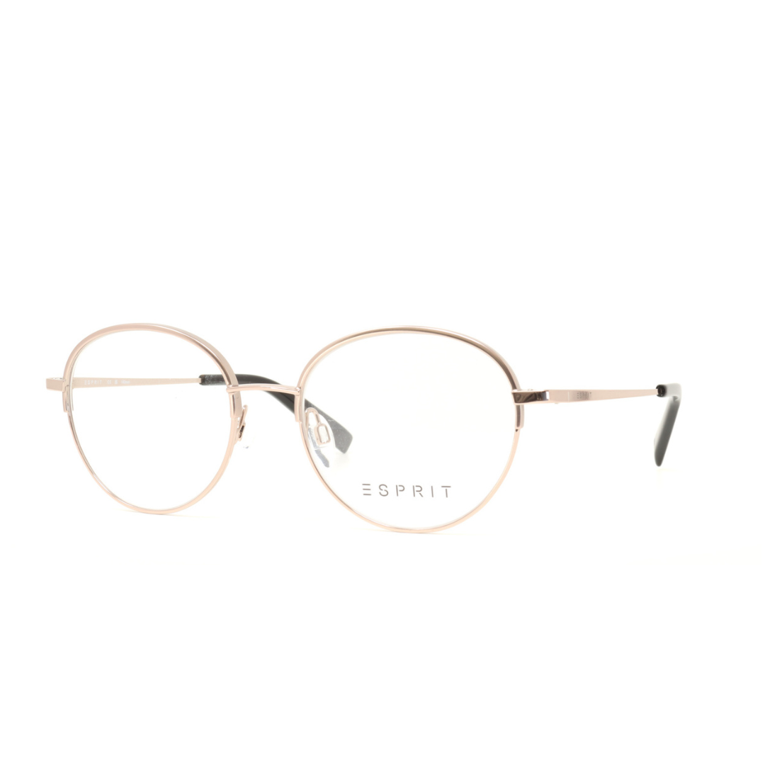 Occhiali da sole David Beckham | Modello DB 1007