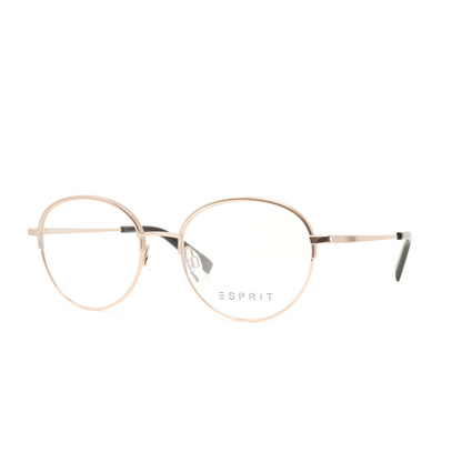 Occhiali da sole David Beckham | Modello DB 1007