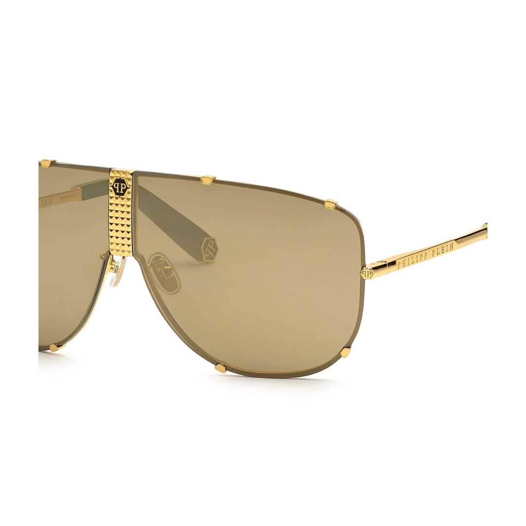 Occhiali da sole Philipp Plein | Modello SPP075M