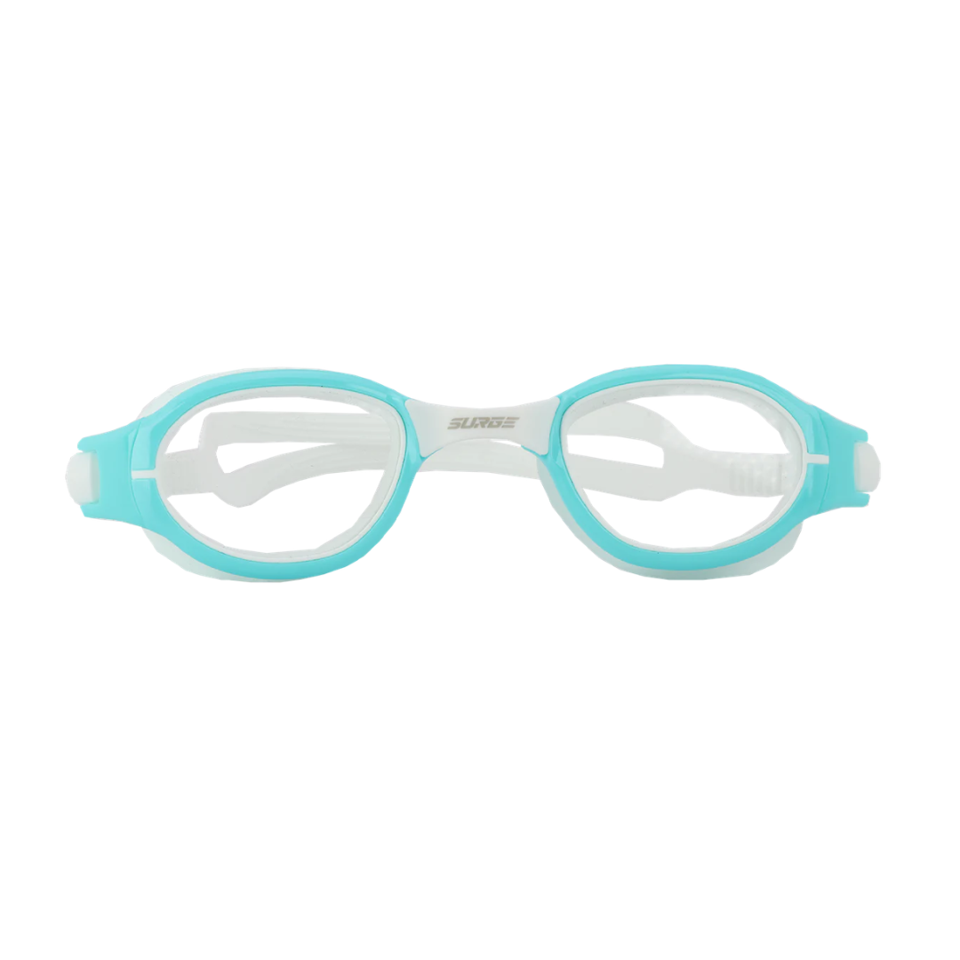 Surge AquaGlide Pro | Swimming Goggles