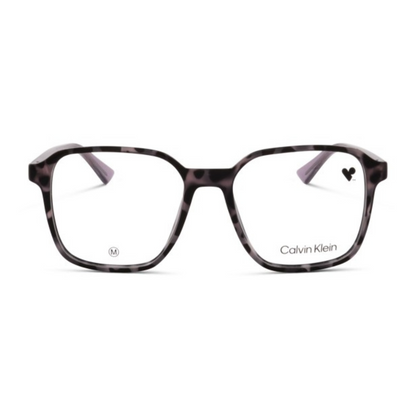 Occhiali Calvin Klein | Modello CK18122