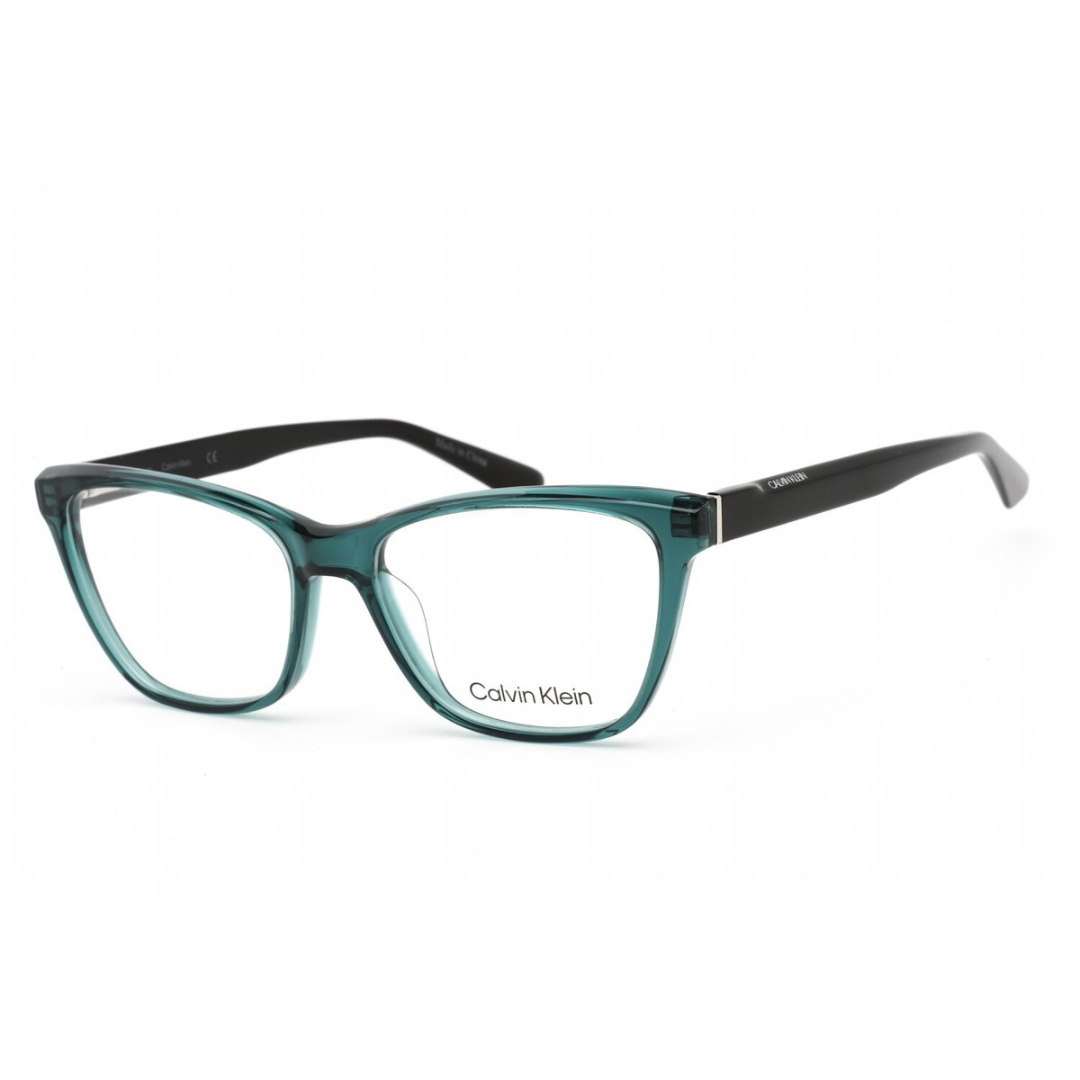 Occhiali Calvin Klein | Modello CK18122