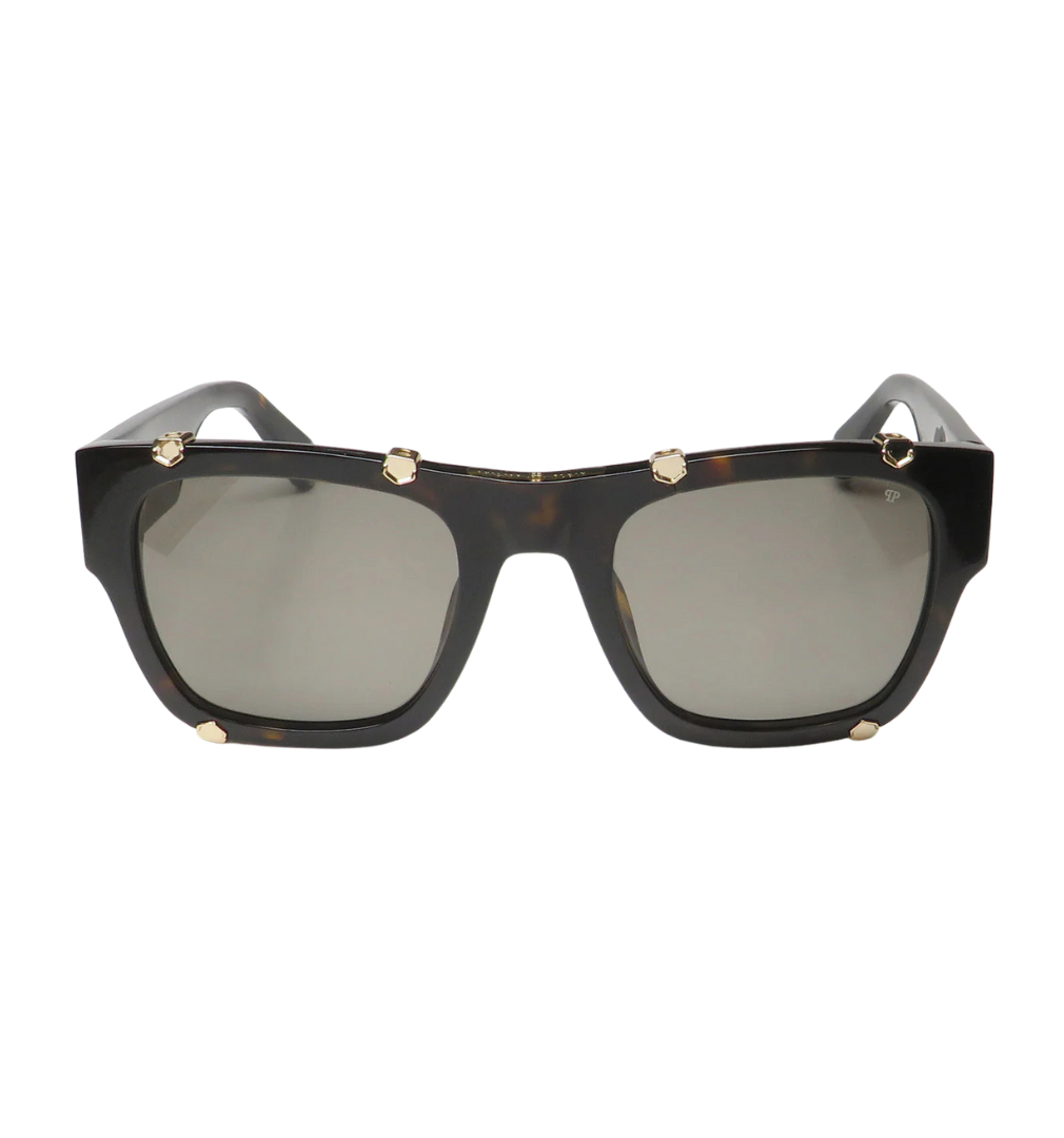 Occhiali da sole Philipp Plein | Modello SPP042W