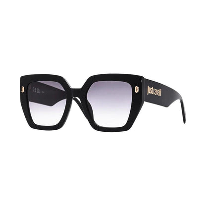 Just Cavalli Sunglasses | Model SJC021