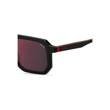 Hugo - Hugo Boss Sunglasses | Model HG 1312/S