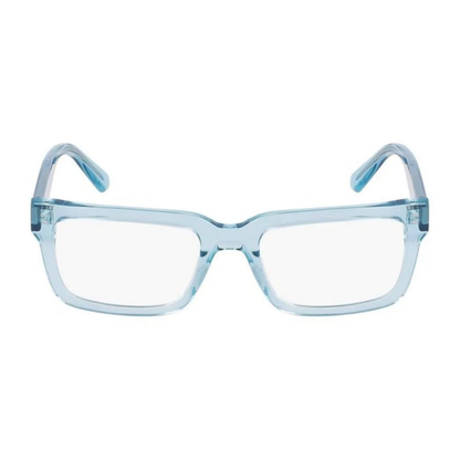 Calvin Klein Jeans Eyewear | Model CKJ24616