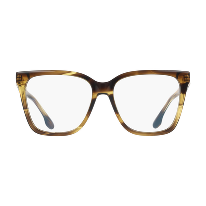 Montatura per occhiali Fossil | Modello FOS 7094