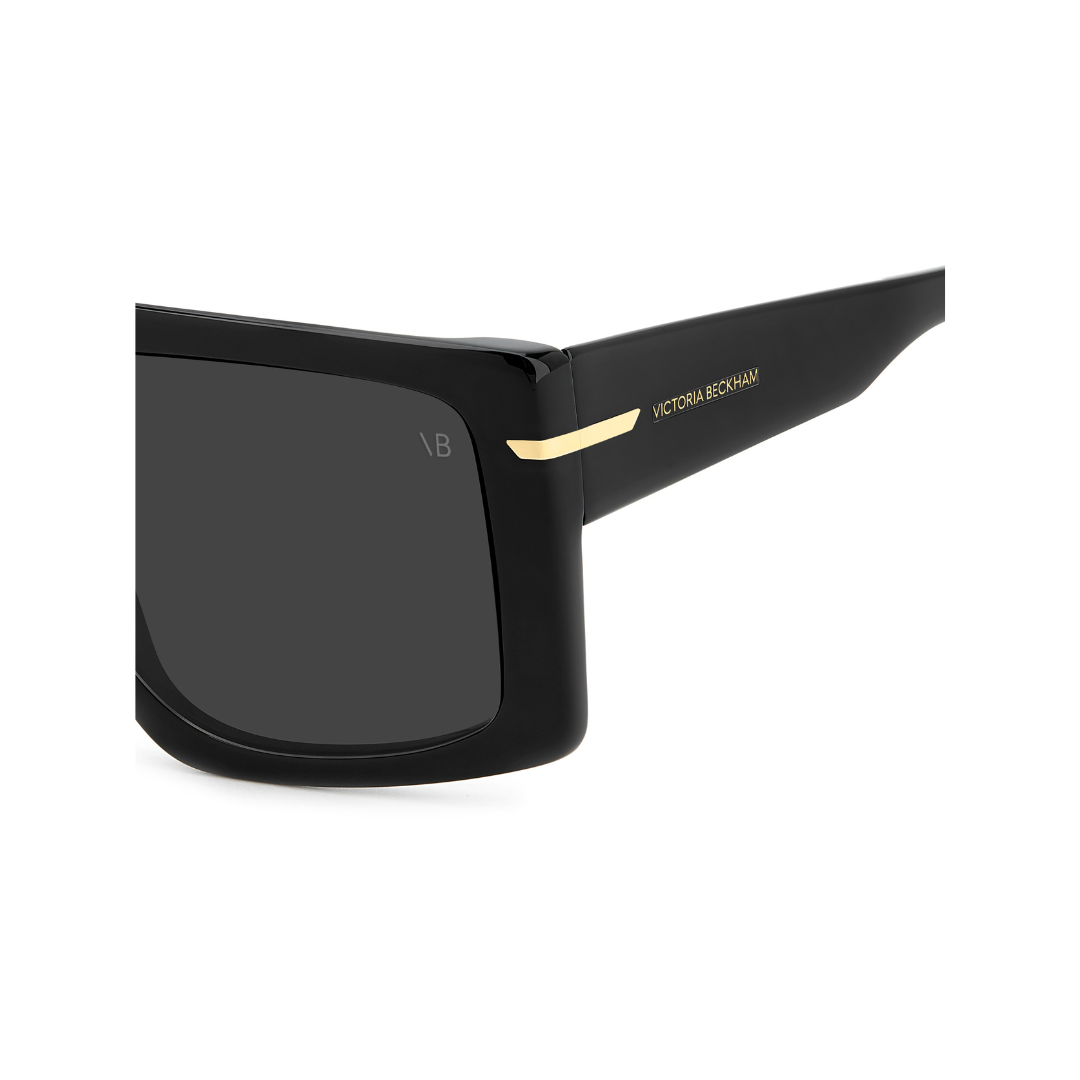 Monture de lunettes fossile | Modèle FOS 7094