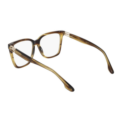 Montatura per occhiali Fossil | Modello FOS 7094