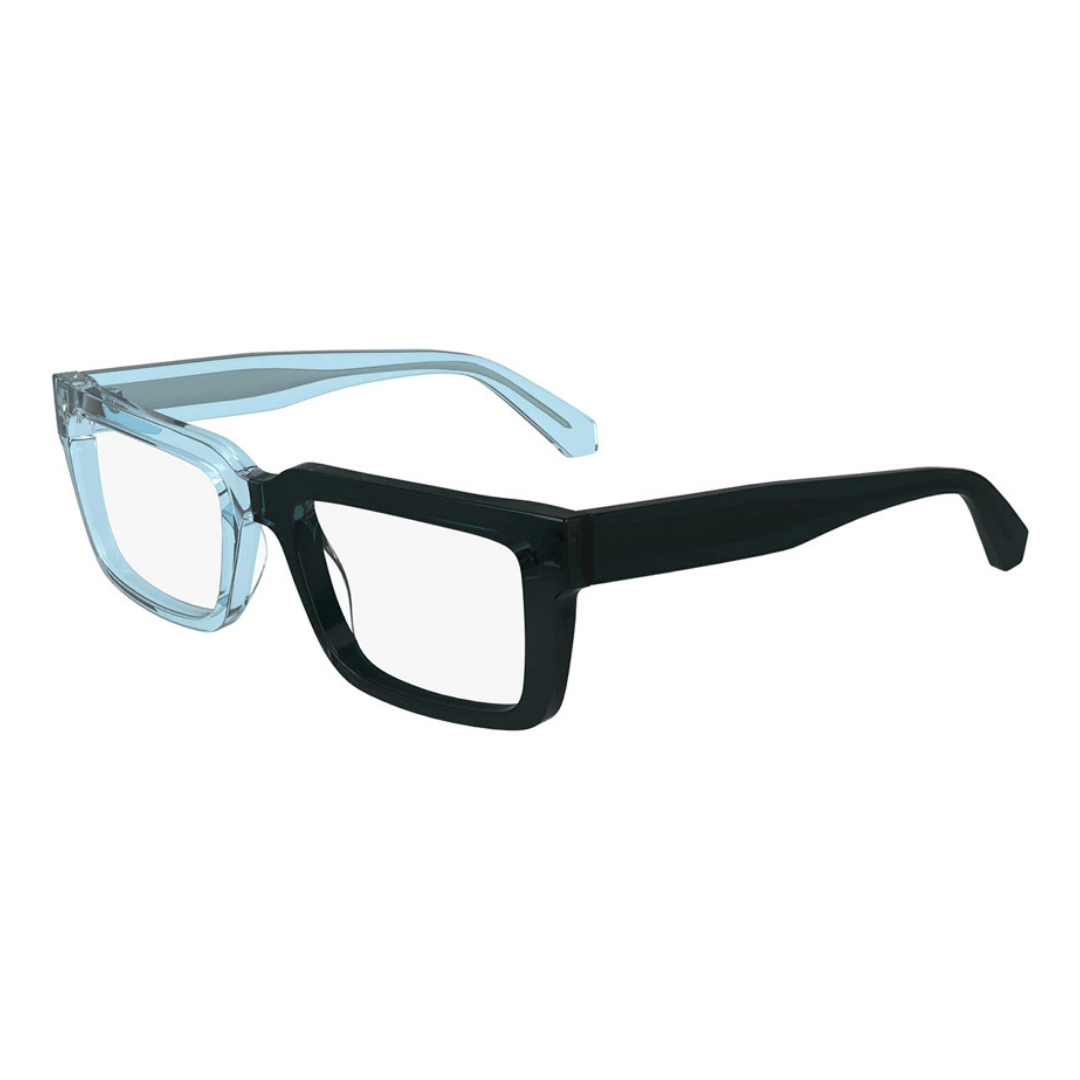 Occhiali da sole Calvin Klein Jeans | Modello CKJ24616