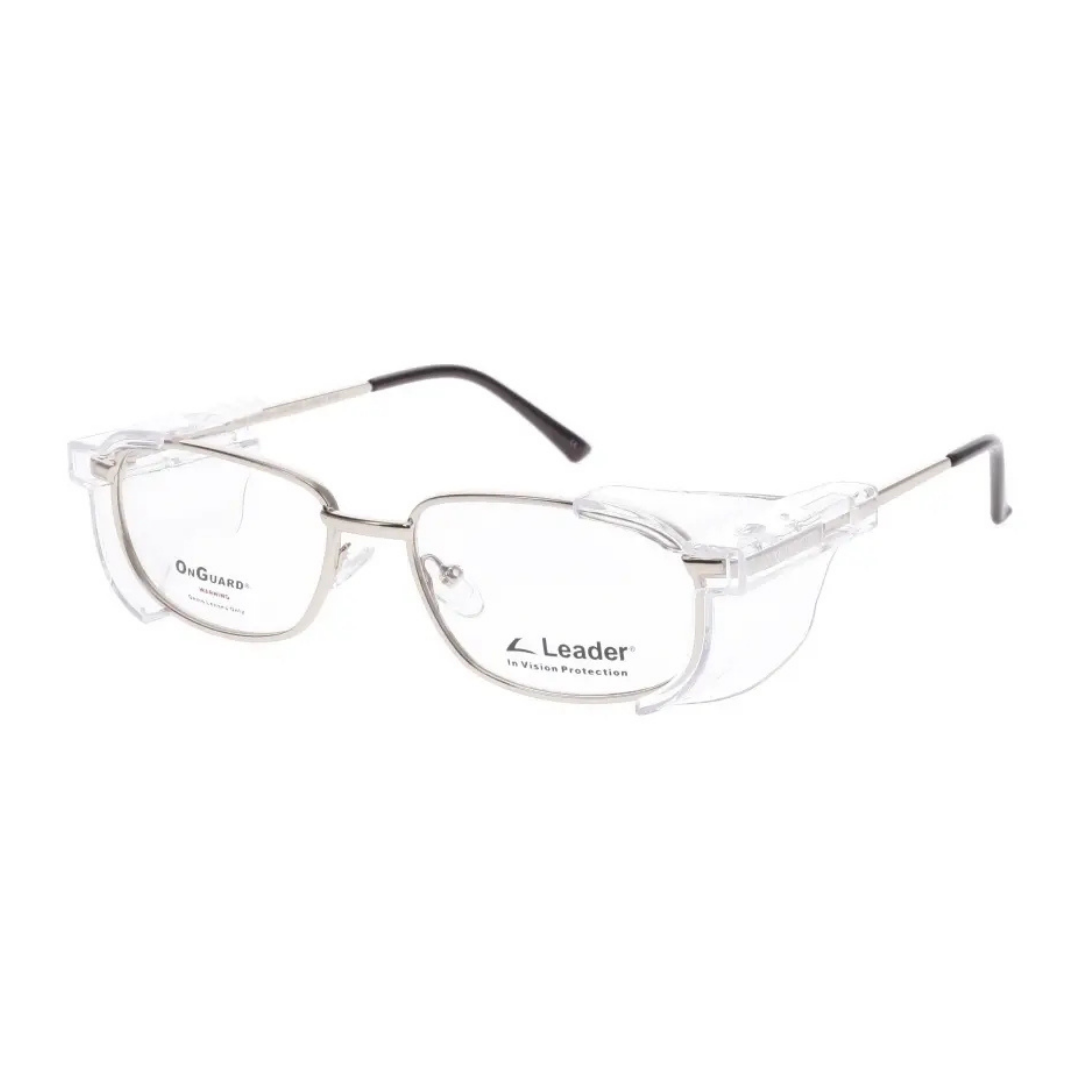 OnGuard OG070P | Include lenti monofocali