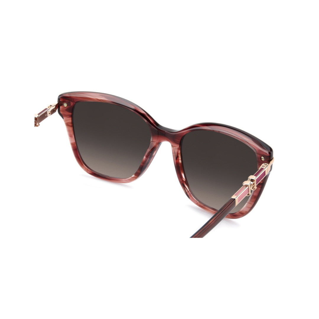 Carolina Herrera Sunglasses | Model HER 0379/S