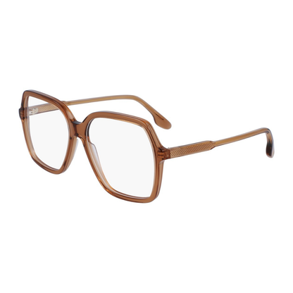 Montatura per occhiali Fossil | Modello FOS 7094