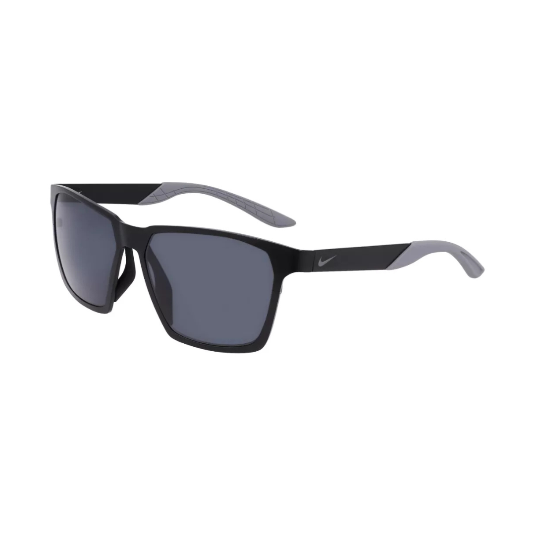 Occhiali da sole Nike | Modello MAVERICK VALOR IF0963X