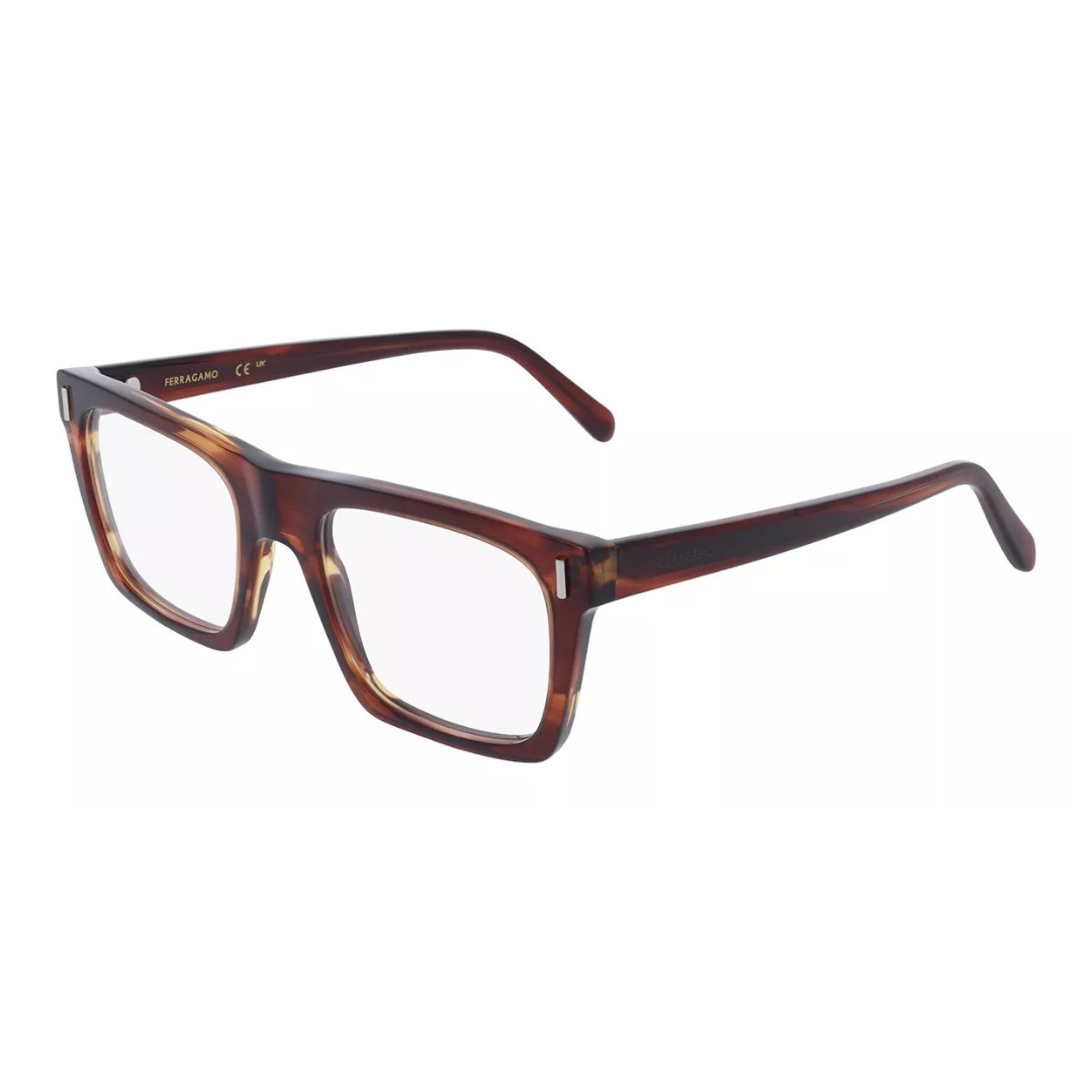Occhiali da sole Salvatore Ferragamo | Modello SF3029