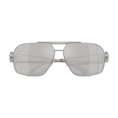 Lunettes de soleil Gucci | Modèle GG1370S