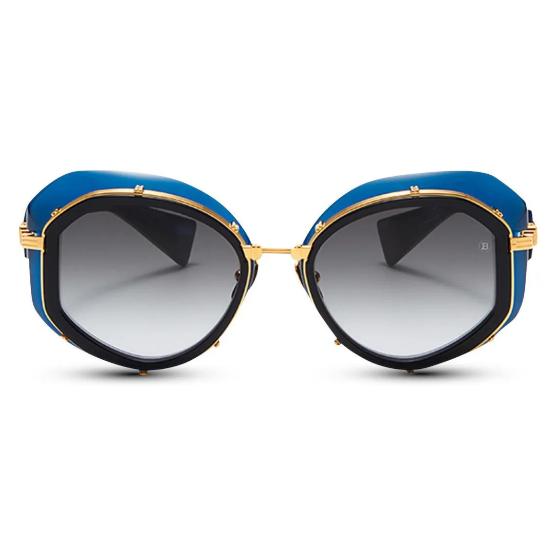 Gucci occhiali da sole | Modello GG1370S
